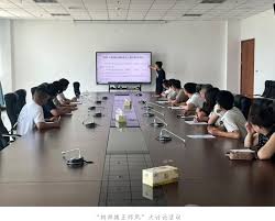 酷游KU112(中国)官方网站IOS/安卓通用版/手机APP