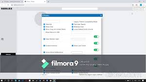 Omg Got Madcity Free Vip Server With 1 2 People Btroblox Chrome Extension Must Try Youtube Please download files in this item to interact with them on your computer. youtube
