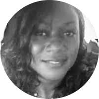 Grand Supreme Holy Trinity Association