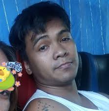 They are back!!! 😂😂😂 #onepiece #fyp #fblifestyle