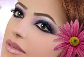 صور ميك اب منتدى و منتديات مركزي Makeup Beautiful Eye Makeup Color Me Beautiful