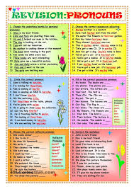 Pin On Esl Resources
