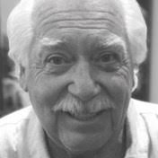 Lenhardt Family Obituaries