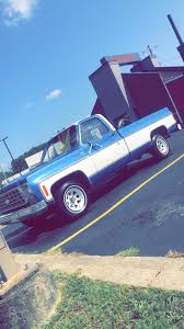 Image result for Acanthus Blue 1975 GM