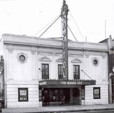 2 richmond, virginia interactive tours & incentive events. 39 History Of Theaters Of Richmond Area Ideas Richmond Richmond Va Richmond Virginia