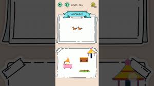 Cari tahu semua jawaban jawaban solusi terbaru untuk words of wonders permainan memecahkan kata yang populer dan menantang. Puzzle Fuzzle Answers Level 311 312 313 314 315 316 317 318 319 320 Walkthrough By Kelime Hunkari
