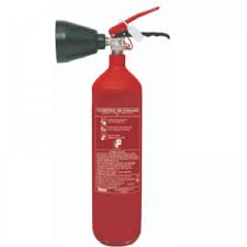 Our highly innovative evacuation chair is the perfect solution; Shop Online For Fire Alarm Emergency Lights Safety Gear Fire Fighting Products Fire Supplies