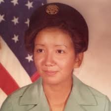 Reinbold-Novak Funeral HomeBeatriz Sarabia