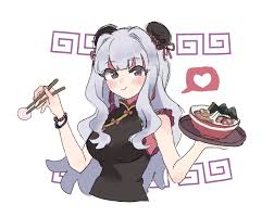 Narutomaki hentai videos, GIFs, and images | R34.app