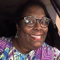 No Way to Haircut Day! by Flo Barnett