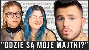 365 DNI" TO KARA ZA NASZE GRZECHY