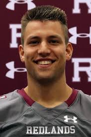 2019-20 Swimming and Diving Roster