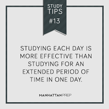 Pin By Allison Schroeder On Resumes Jobs And School Gmat Study Study Skills Study Tips