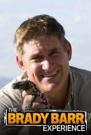 24 Hours in A&E: Season 33, Episode 1