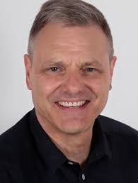 David Aschenbrenner's Instagram, Twitter & Facebook