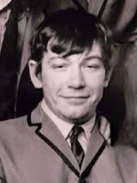 Pin by Marcia Stiles