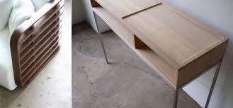 With the demand of high quality furniture, we are confident that we. Air Division Products Collections And More Architonic