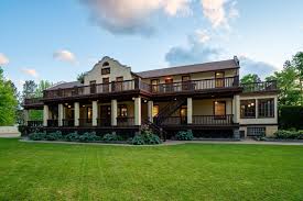 Indicate the dates of the planned trip and if this variant is available on your dates, go ahead and. Naramata Inn Shifts To Fall With New Menus Lunch And Brunch Services And A Thanksgiving Feast Scout Magazine