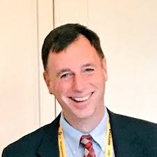 Tim Schulz (@teschulz)