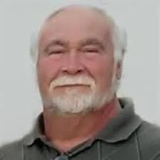 Obituary information for William "Bill" Vessells