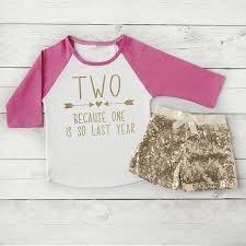 Cute Birthday Outfits For 10 Year Olds Girls 2nd Birthday Girl Outfit Two Year Old Girl Birthday Outfit Birthday Girl Shirt Birthday Girl Outfit Toddler Girl Outfits