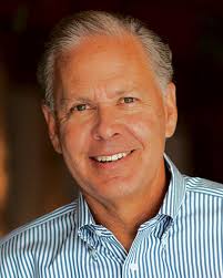 J. Christopher Lewis