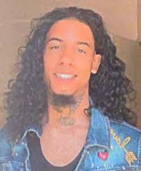 D'Anthony Lindsey Obituary (2002