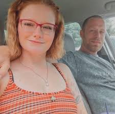 Dog groomer recommendations? I have a maltipoo