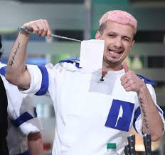 Cuțitul de aur al lui scărlătescu a strălucit până la final! Ebrnkzuwvj0udm