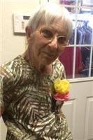 Cummings Cummings Obituary (1932