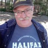 Obituary information for Robert Weeks