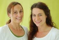 Physiotherapie Grütli