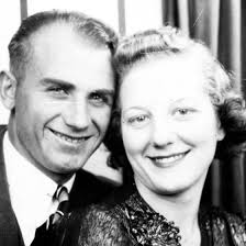 Ethel G. Willkomm Obituary & Funeral