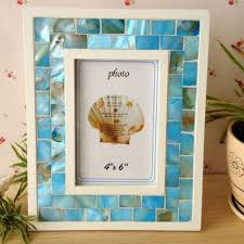 We did not find results for: Pack 5 Units Fashionable 5 Pcs Handcrafted Ocean Decor 4x6 Seashell Picture Photo Frames Yspf 015 Fashion Photo Frames Photo Framepicture Photo Frame Aliexpress