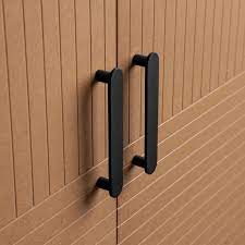 Long Mini Circus Furniture Handles In Genuine Solid Materials Superfront Furniture Handles Door Handle Design Wardrobe Door Handles