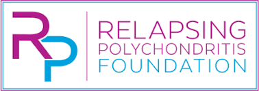 Image result for Relapsing Polychondritis
