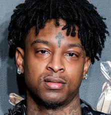 21 savage official music video mp3. 21 Savage Discografia Discogs
