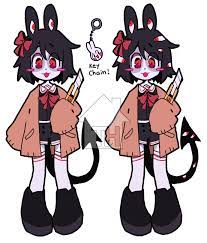Leviathan On Toyhouse Cartoon Art Styles Furry Art Cartoon Art