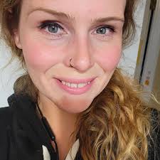 KUU-US Crisis Line Staff — Kuu-us Crisis Line