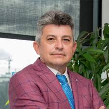 Vorstand der AHK Kroatien