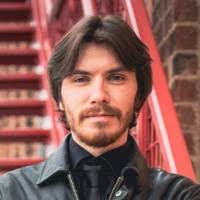 30+ "Kunecke" profiles