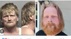 Seeking car financing options with bad credit after regaining driver's  license