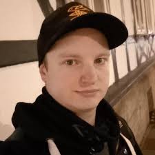 Morgy93 (Thomas Hauschild) · GitHub