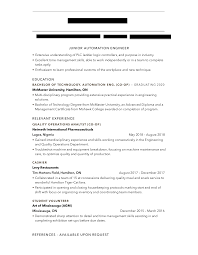 I Need Help Criticizing My Resume Please Be As Brutal And Clear As Possible Resumes