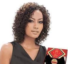 40 Crochet braid ideas