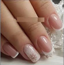 Makeup Panosundaki Pin