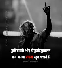 We did not find results for: 2 Line Attitude Status In Hindi Killer Stylish à¤¦ à¤² à¤‡à¤¨ à¤à¤Ÿ à¤Ÿ à¤¡ à¤¸ à¤Ÿ à¤Ÿà¤¸ à¤¹ à¤¦ à¤®