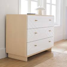 We did not find results for: Cora 3 Drawer Dresser Natural White