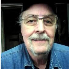 Search Dale Wolfe Obituaries and Funeral Services