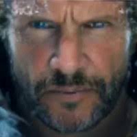 40+ "Wendel" profiles